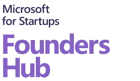 Microsoft for Start Ups